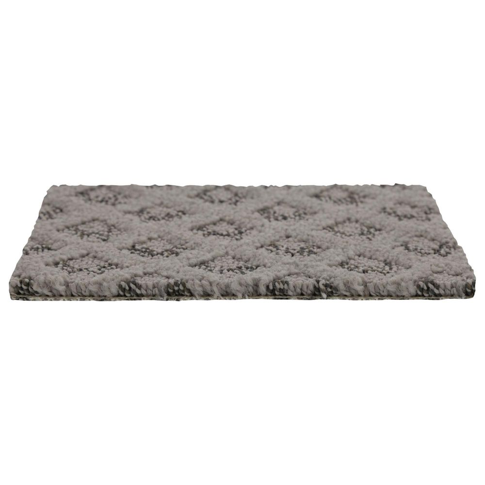 Mohawk Opulent Details Carpet in Sterling, , large