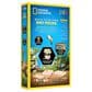 National Geographic Build Your Own Birdfeeder Kit in Multicolor, , large