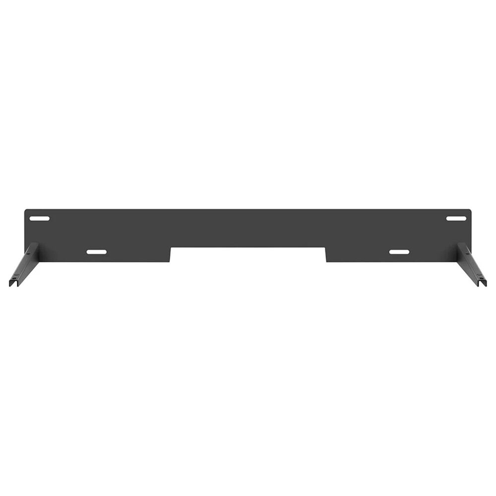 Sennheiser Ambeo Soundbar - Wall Mount, , large