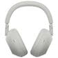 Sony Best Wireless Noise Canceling Over-Ear Headphones in Platinum Silver, , large