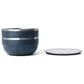 YETI Rambler 3-Piece Standard Insulated Bowl Set in Navy, , large