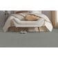 Masland Infinite Carpet in Dried Moss, , large