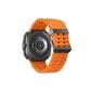 Samsung Galaxy Watch Ultra LTE in Titanium Gray, , large
