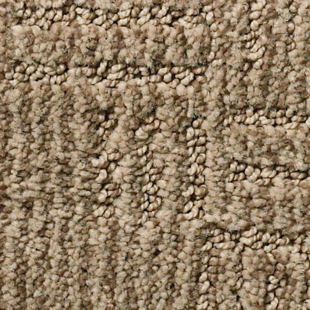 Anderson Tuftex Diego Carpet in Bay Shore, , large