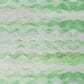 Dalyn Rug Company Seabreeze Chevron 6" x 9" Cactus Area Rug, , large