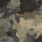 Oriental Weavers Evolution 8011B 6"7" x 9"6" Blue Area Rug, , large