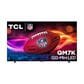 TCL 98" Q Series 4K UHD HDR QD-Mini LED Smart TV with Google TV  98QM7K, , large