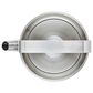 Kitchenaid 1.9-Quart Stovetop Tea Kettle in Stainless Steel, , large
