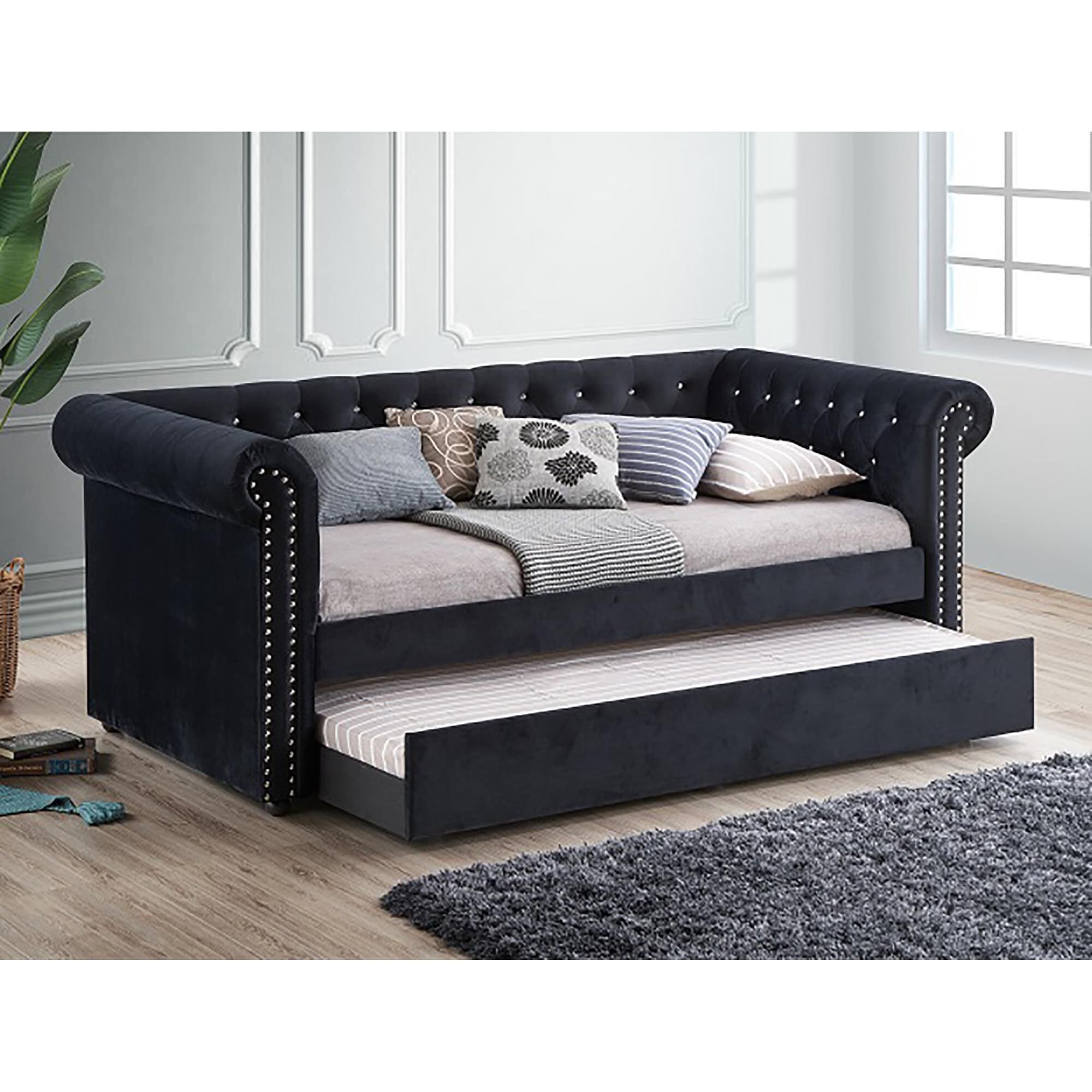 Daybed deals new arrivals