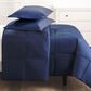 Allied Home Twin Comforter in Blue, , large