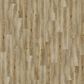 Florstar Axiscor Prime Plus Taupe 7" x 48" Luxury Vinyl Plank, , large