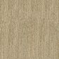 Masland Rivulet Carpet in Durham, , large