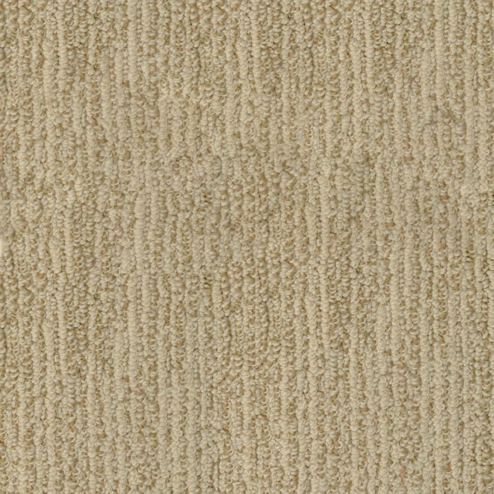 Masland Rivulet Carpet in Durham, , large