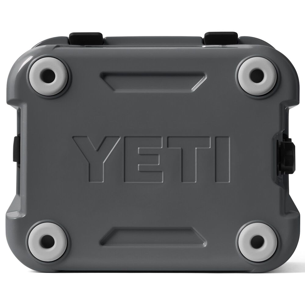 YETI Roadie 24 2.0 Hard Cooler in Charcoal, , large