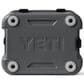 YETI Roadie 24 2.0 Hard Cooler in Charcoal, , large