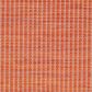 Nourison Positano 10" x 14" Terracotta Indoor/Outdoor Area Rug, , large