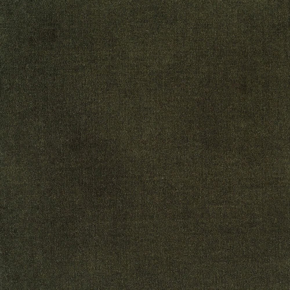 Four Hands Yelena 3-Piece Sectional in Surrey Olive-Aged Sienna, , large