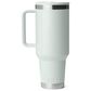 YETI Rambler 40 Oz Travel Straw Mug in Ridgeline, , large