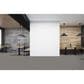Masland Hawkshaw Carpet in Rin Tin Tin, , large