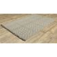 Oriental Weavers Gillian 5560J 6"7" x 9"2" Beige Area Rug, , large