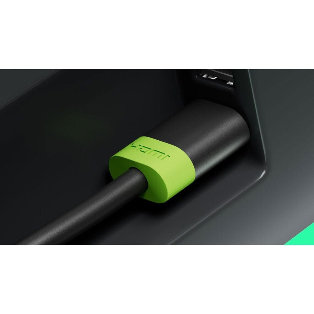 VIZIO 2.0 Soundbar with Dolby Atmos in Black, , large