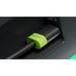 VIZIO 2.0 Soundbar with Dolby Atmos in Black, , large