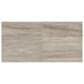 Dal-Tile Famed Luxe 12" x 24" Matte Porcelain Tile, , large