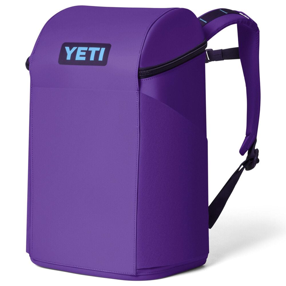 YETI Daytrip 20L Backpack in Pace Purple and Blue, , large