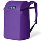 YETI Daytrip 20L Backpack in Pace Purple and Blue, , large