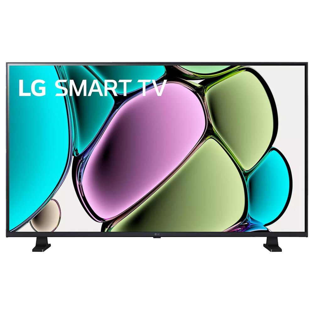 LG 32&quot; Class Full HD WebOS - Smart TV, , large