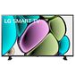 LG 32" Class Full HD WebOS - Smart TV, , large