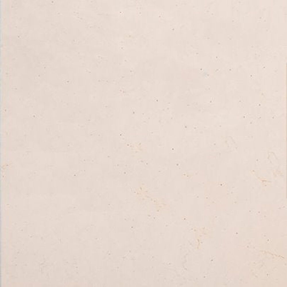 James Martin Vanities Lorelai 72&quot; Double Vanity in Whitewashed Oak with 3 cm Eternal Marfil Quartz Top, , large
