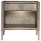 Vantage Cove 1-Drawer Nightstand in Mica, , large