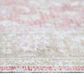 Amer Rugs Century 2" x 3" Pink Area Rug, , large