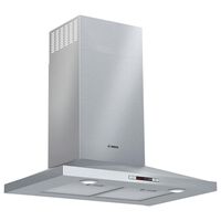 Range Hoods