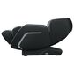 Osaki Titan Pro Cosmo Zero Gravity Massage Chair in Black, , large