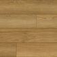 Paramount Cornerstone Select Natural 7" x 48" Luxury Vinyl Plank, , large