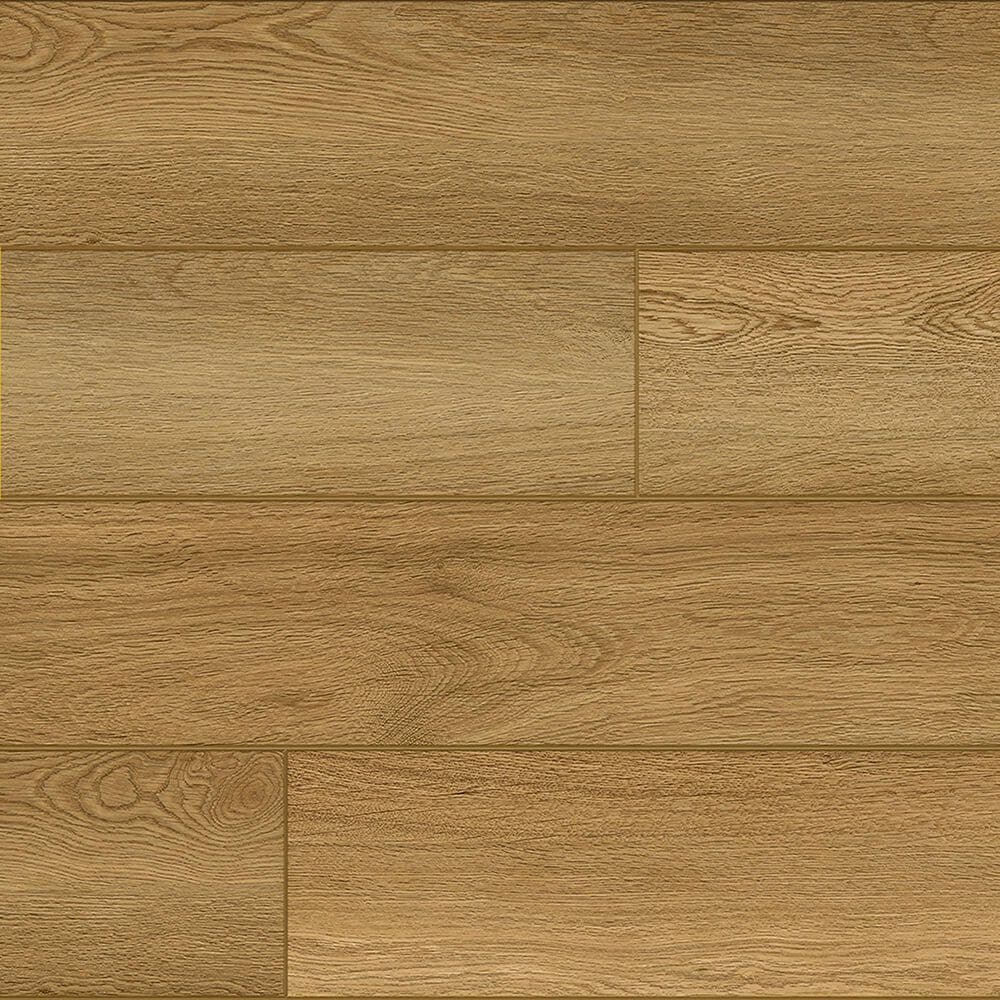 Paramount Cornerstone Select Natural 7" x 48" Luxury Vinyl Plank, , large