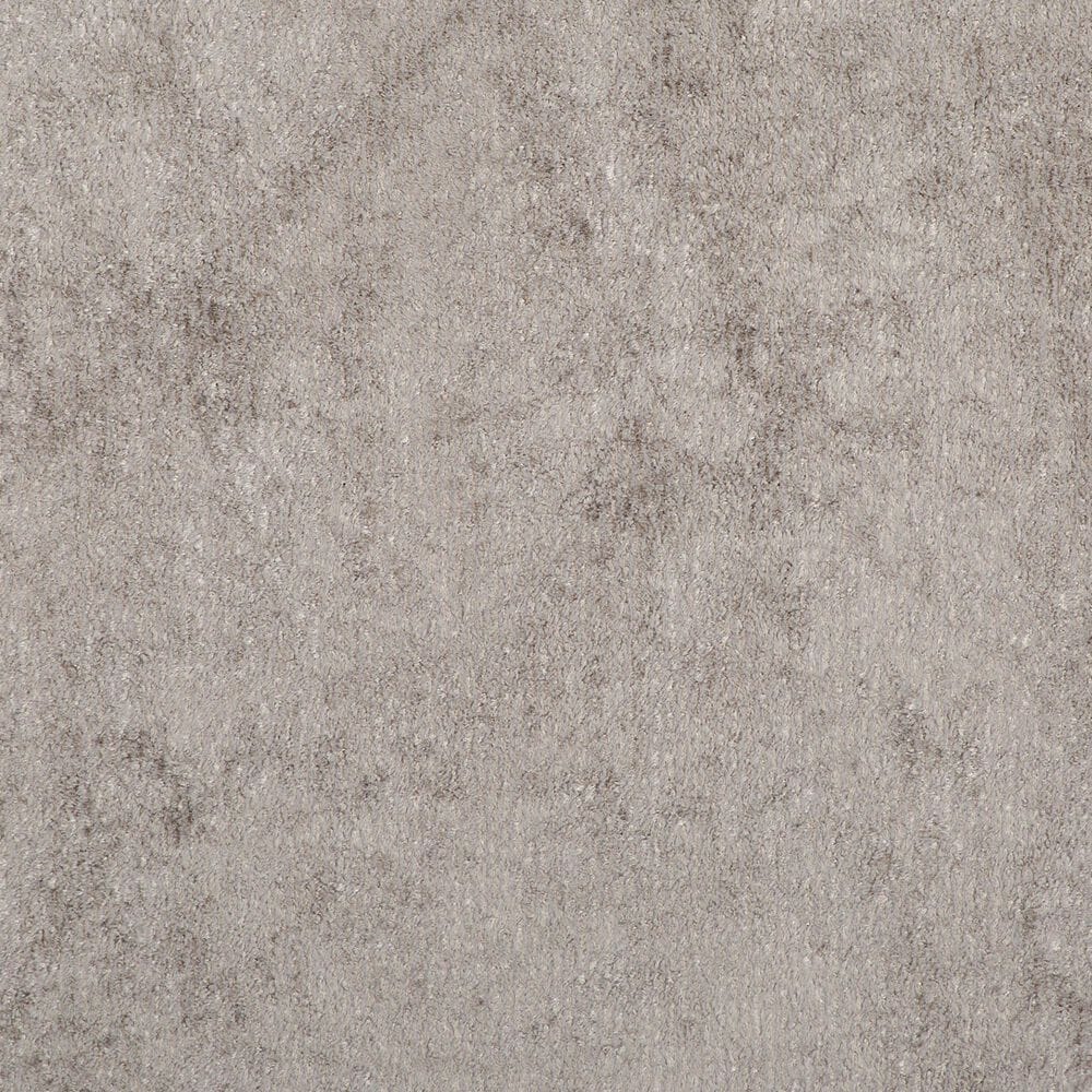 LumiSource Carly Accent Chair in Pewter, , large