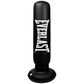 Everlast Inflatable Boxing Bag in Black, , large