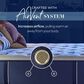 Stearns & Foster Studio Medium Twin Mattress, , large