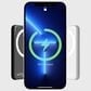 The Mighty Mount 10W Fast Charging Power Bank in White, , large