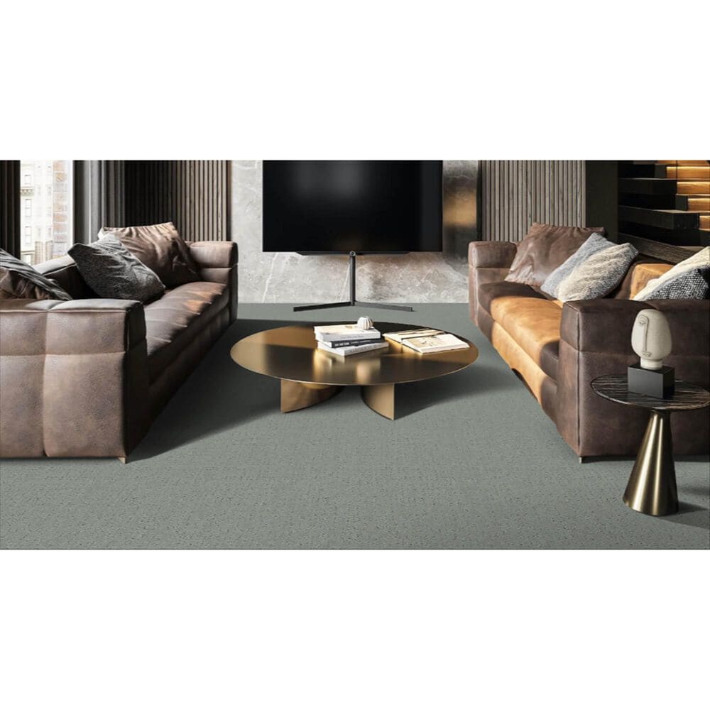 Fabrica Homage Carpet in Tiffany, , large