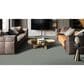 Fabrica Homage Carpet in Tiffany, , large