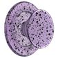 PopSockets MagSafe PopGrip in Lavender Speckle, , large