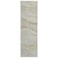 Dalyn Rug Company Pacifica PA6 2"3" x 7"6" Beige Runner, , large