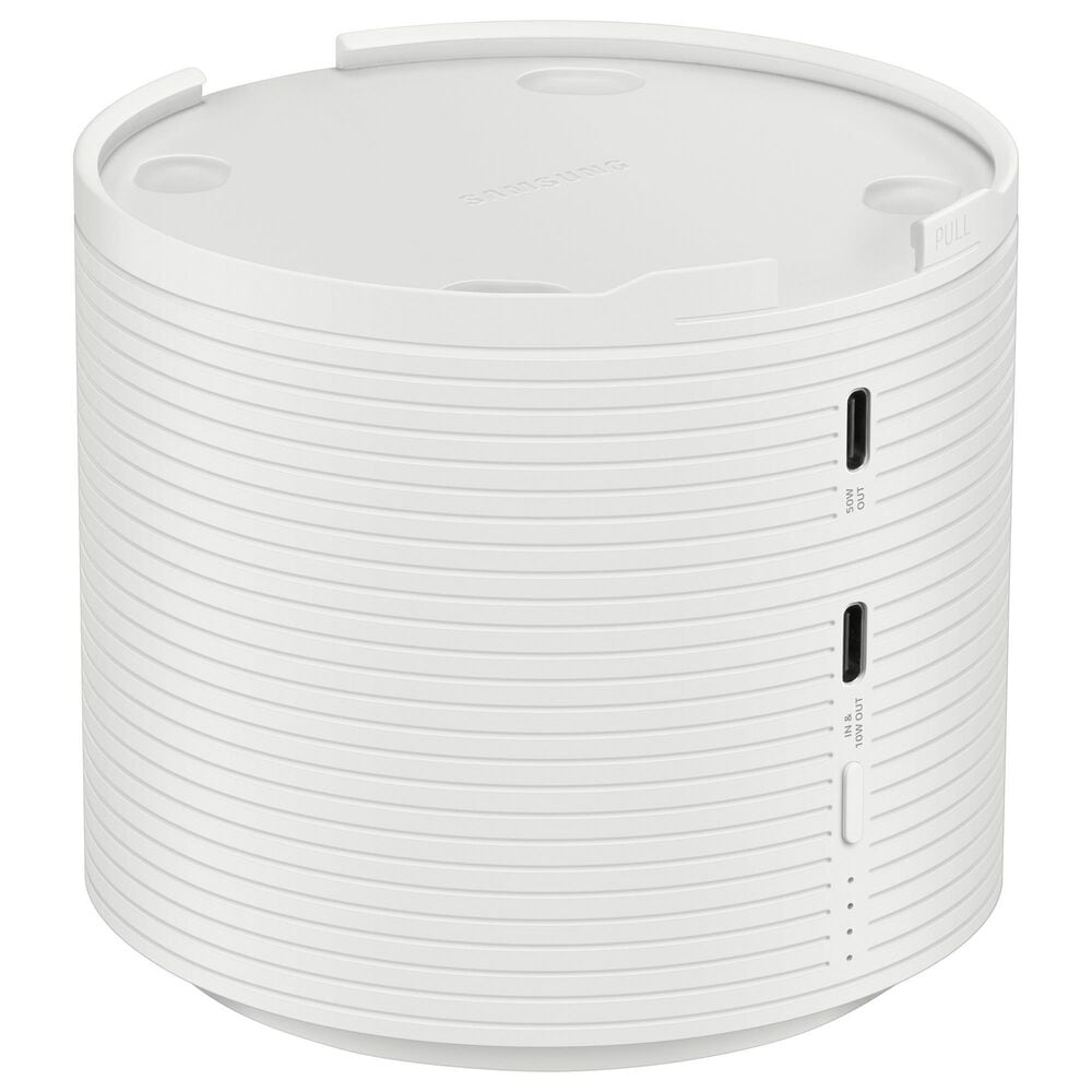 Samsung Portable Battery for The Freestyle Projector in White, , large