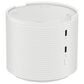 Samsung Portable Battery for The Freestyle Projector in White, , large