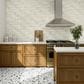 Dal-Tile Relicca Unbound 4" x 16" Handcrafted Ceramic Tile, , large