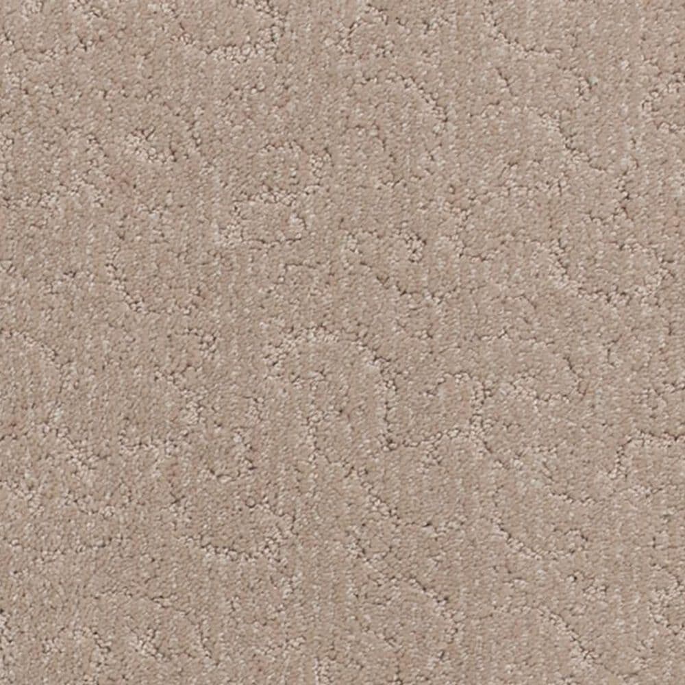 Karastan Eminent Elements Carpet in Baker, , large